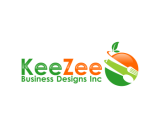 /public/logoimage/1392508901KeeZee Business Designs Inc.png